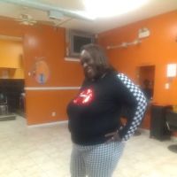 Nyra's Hair Design Salon ico