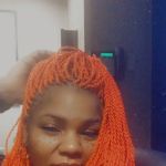 Tabitha African Hair Braiding