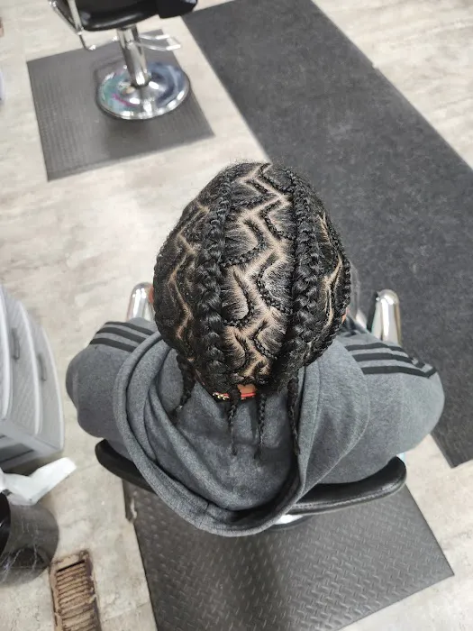 Braidsbynancy Picture 8