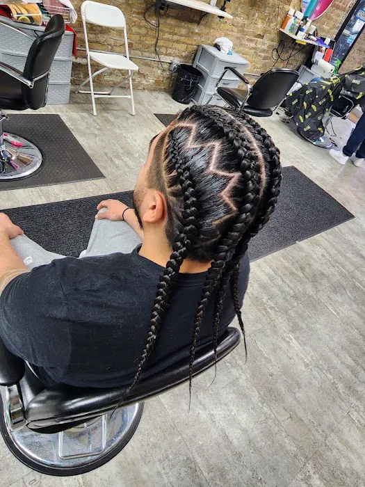 Braidsbynancy Picture 10