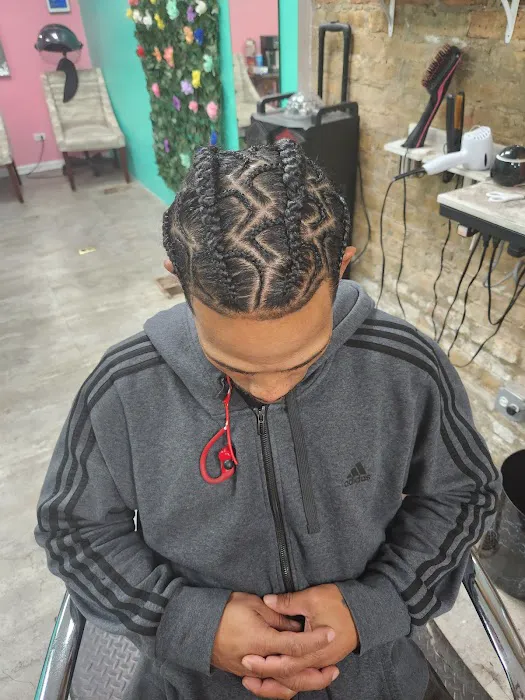 Braidsbynancy Picture 4