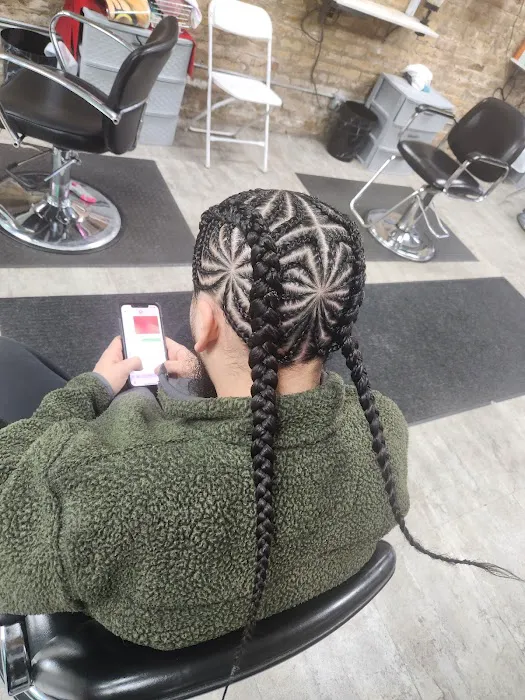 Braidsbynancy Picture 5