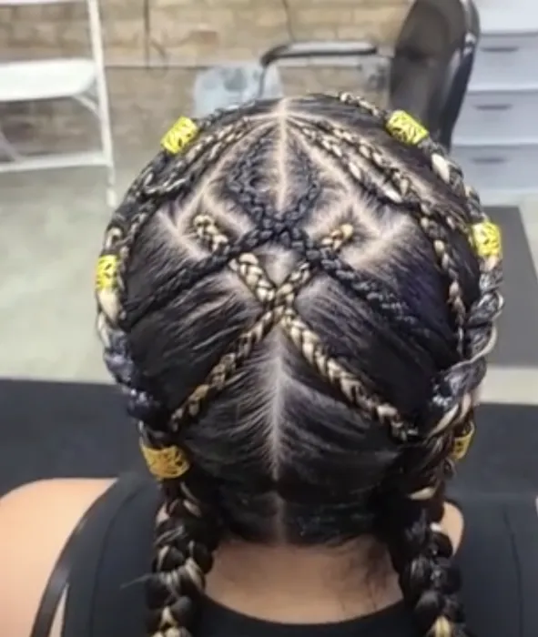 Braidsbynancy Picture 1
