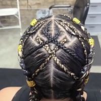 Braidsbynancy ico
