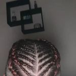 Bibi African Hair Braiding