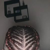 Bibi African Hair Braiding ico