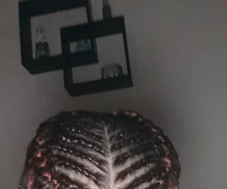 Bibi African Hair Braiding
