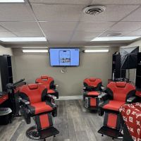 Barber EPR Studio 7 ico