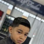 Ace Of Fades Barber Shop