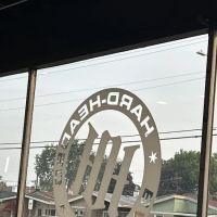 Hardheaded barbers ico