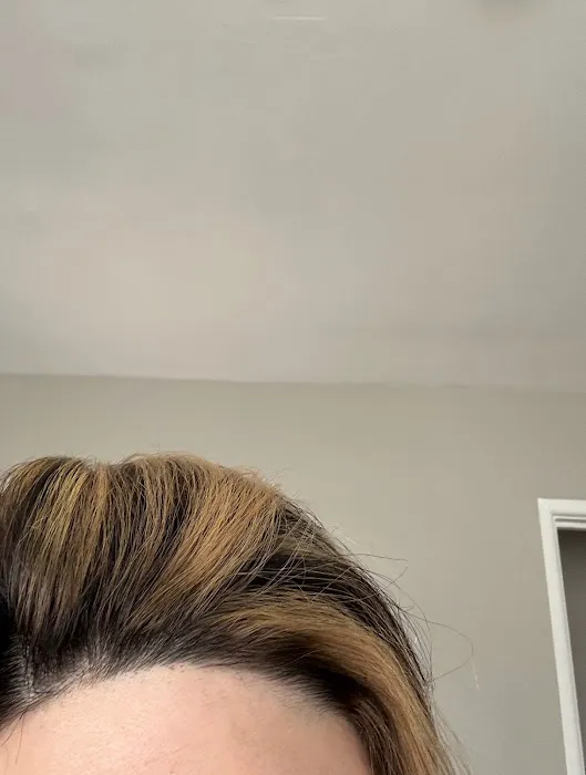 Big Tease Picture 1