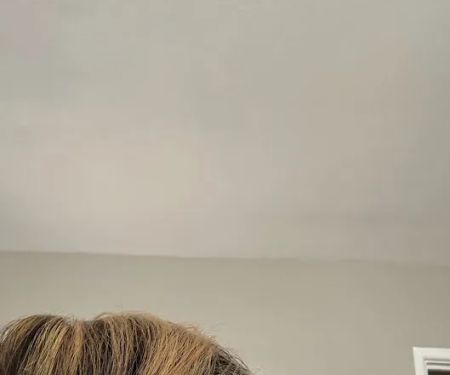 Big Tease