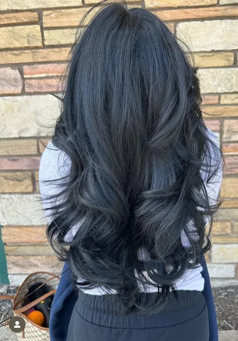 Big Tease Picture 6