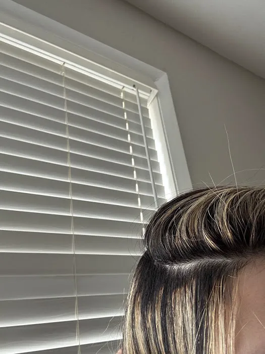 Big Tease Picture 5