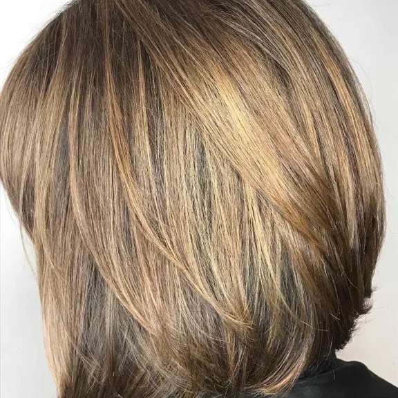 Hair With Care Picture 7