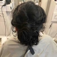 Hair With Care ico