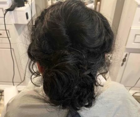Hair With Care