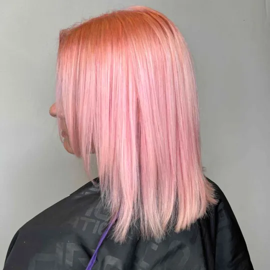 Hair With Care Picture 8
