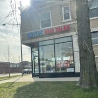 Maysa's Hair Salon ico