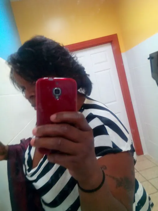 Maysa's Hair Salon Picture 9