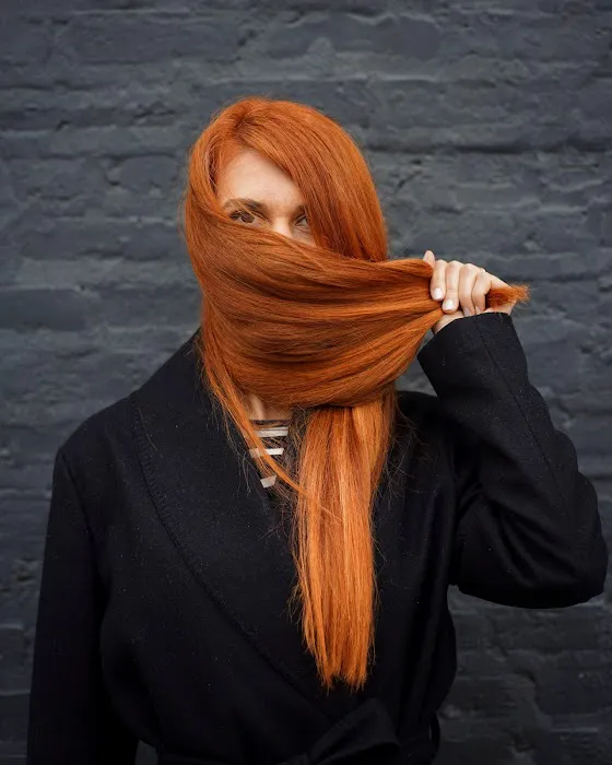 Milano Hair Design Studio Picture 2