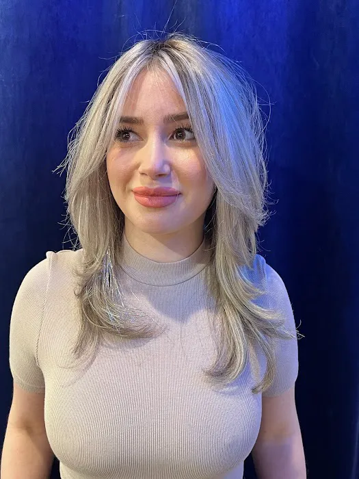 BB Studio Picture 9