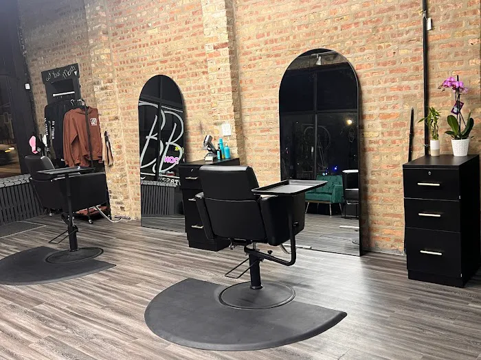 BB Studio Picture 3