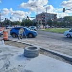 Art + Science Logan Square