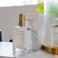 The Wax and Skin Lounge ico