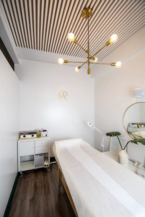 The Wax and Skin Lounge Picture 7