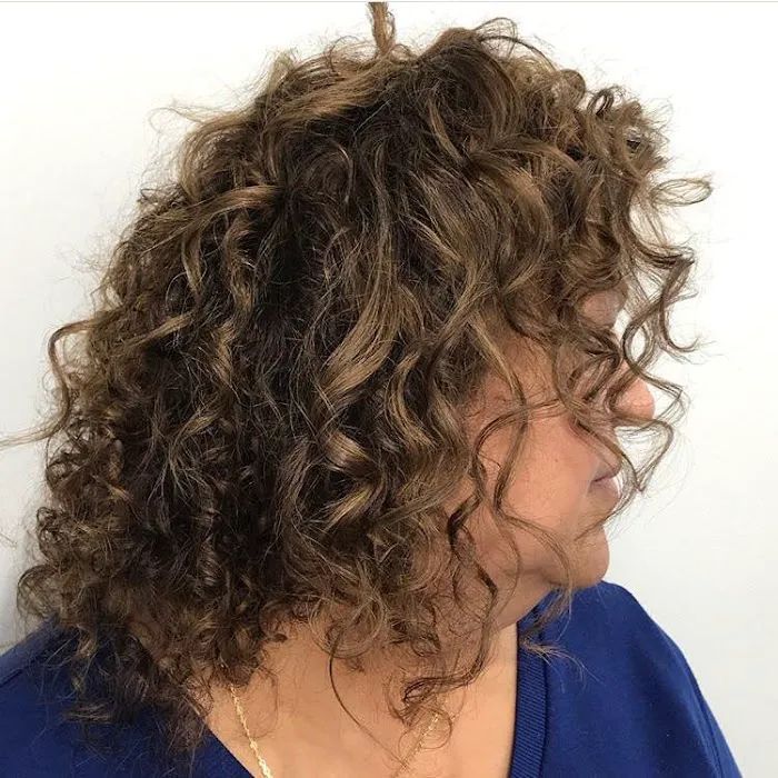 Good Beauty Hair Salon Chicago Picture 1