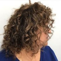 Good Beauty Hair Salon Chicago ico