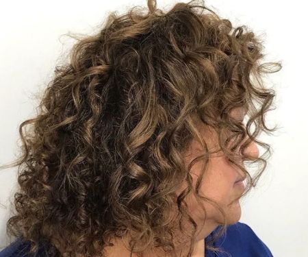 Good Beauty Hair Salon Chicago
