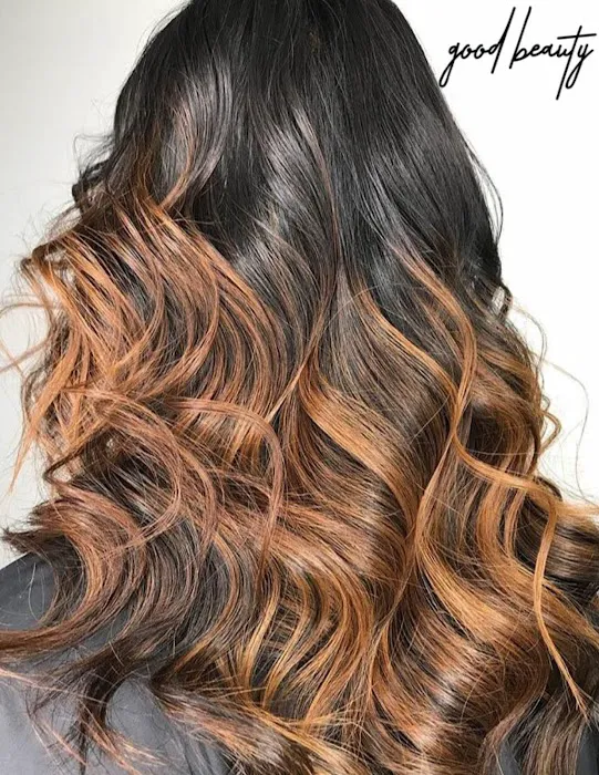 Good Beauty Hair Salon Chicago Picture 3