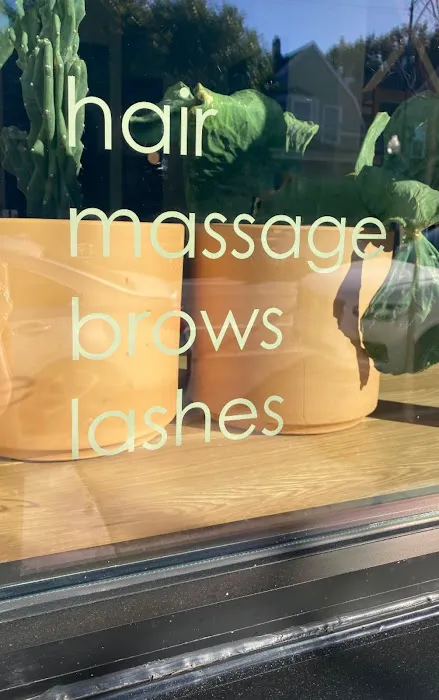 Sparrow Salon and Spa Picture 8