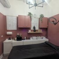 Von Wallace Esthetics ico