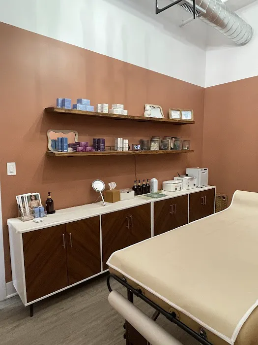 DL Esthetics Picture 8
