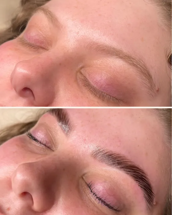 DL Esthetics Picture 2