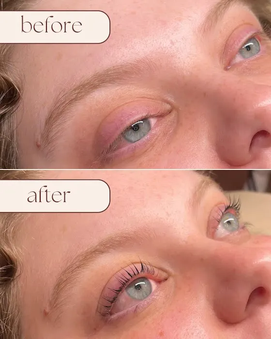 DL Esthetics Picture 10