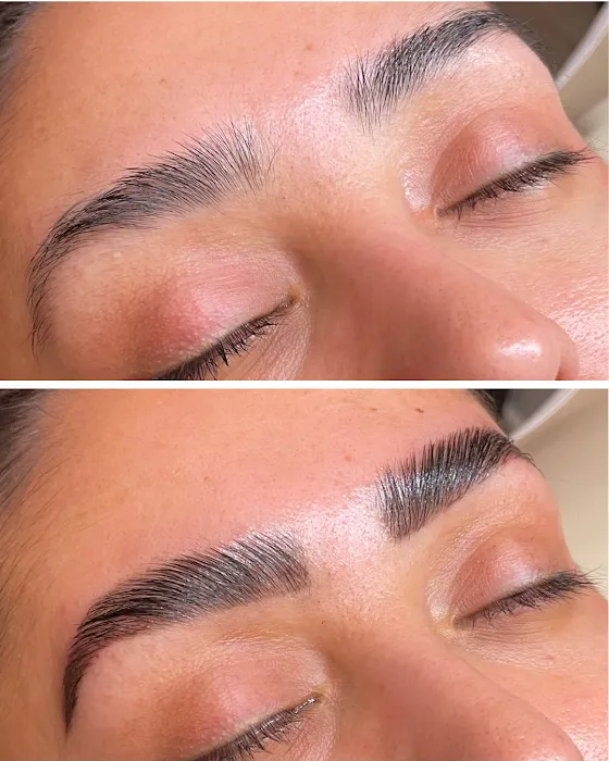 DL Esthetics Picture 6