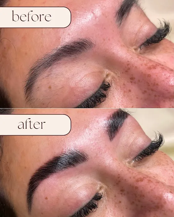 DL Esthetics Picture 4