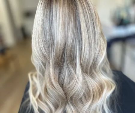 DANIHAIRCHICAGO