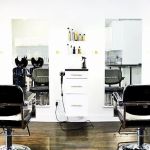 Marin Hair Co