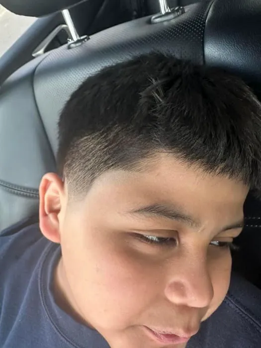 Platinum Fades Barber Lounge IV Picture 9