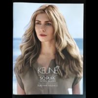 Hair By Miguel ico