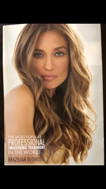 Hair By Miguel Picture 4