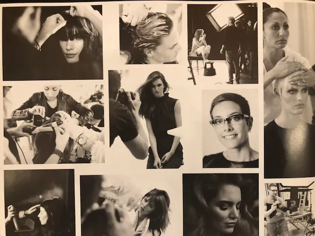 Hair By Miguel Picture 5