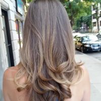 Trixie Girl Blow Dry Bar Lincoln Park ico