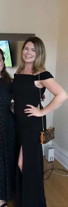 The L Beauty Spot and Dry Bar Hair Salon Picture 4