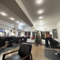 Barber Rocks ico